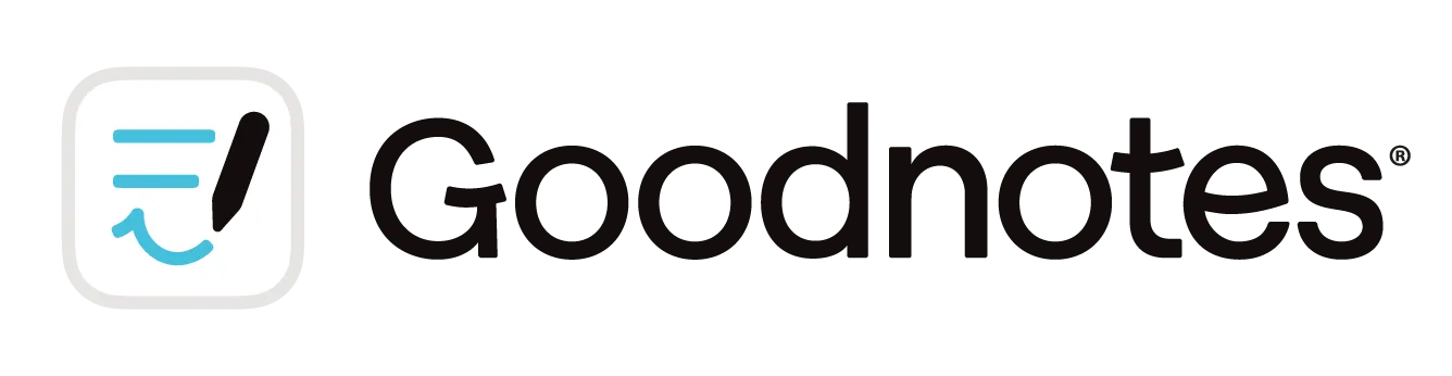 Goodnotes